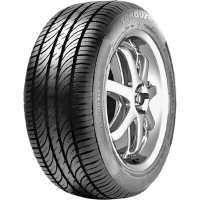 Фото автомобильной шины Torque TQ021 215/65 R16 102H