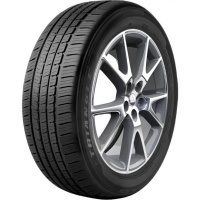 Купить шины Triangle TC101 195/55 R20 95H XL,  купить Шины Triangle TC101 195/55 R20 95H XL в Архангельске,Северодвинске, Новодвинске, Плесецке, Мирном, Нарьян-маре,
