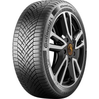 Купить шины Continental AllSeasonContact 2 235/45 R19 99W XL FP,  купить Шины Continental AllSeasonContact 2 235/45 R19 99W XL FP в Архангельске,Северодвинске, Новодвинске, Плесецке, Мирном, Нарьян-маре,