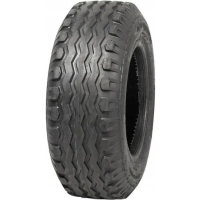 Фото грузовой шины Speedways PK-303 11.5/80 R15.3 141A8 PR16