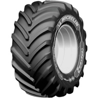 Фото грузовой шины Michelin CereXbib 2 CFO + 800/65 R32 181A8