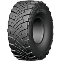 Фото грузовой шины Advance GL072A 425/85 R21 173G PR24 Универсальная