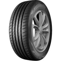 Купить шины Viatti Strada 2 V-134 205/65 R15 99V,  купить Шины Viatti Strada 2 V-134 205/65 R15 99V в Архангельске,Северодвинске, Новодвинске, Плесецке, Мирном, Нарьян-маре,
