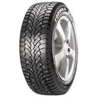 Купить шины Formula Ice 195/55 R15 85T,  купить Шины Formula Ice 195/55 R15 85T в Архангельске,Северодвинске, Новодвинске, Плесецке, Мирном, Нарьян-маре,