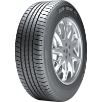 Фото автомобильной шины Armstrong Blu-Trac PC 215/65 R16 102H