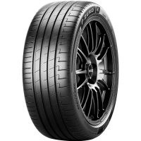 Купить шины Pirelli P Zero E 255/50 R21 109Y *,  купить Шины Pirelli P Zero E 255/50 R21 109Y * в Архангельске,Северодвинске, Новодвинске, Плесецке, Мирном, Нарьян-маре,