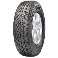 Купить шины Michelin Latitude Cross 225/65 R18 107H,  купить Шины Michelin Latitude Cross 225/65 R18 107H в Архангельске,Северодвинске, Новодвинске, Плесецке, Мирном, Нарьян-маре,