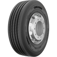 Фото грузовой шины Ralson RMR61 215/75 R17.5 128/126M Рулевая