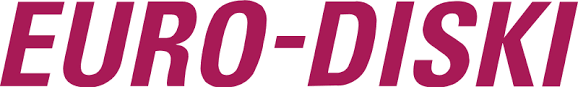 Eurodisk