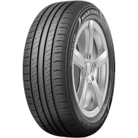 Фото автомобильной шины Marshal Matrac MH12 195/65 R15 91H