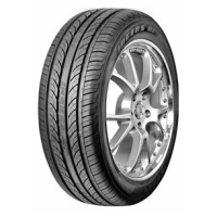 Купить шины Maxtrek Ingens A1 235/50 R19 99W,  купить Шины Maxtrek Ingens A1 235/50 R19 99W в Архангельске,Северодвинске, Новодвинске, Плесецке, Мирном, Нарьян-маре,