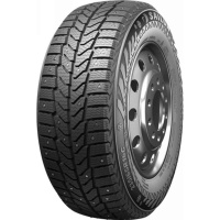Купить шины Sailun Commercio Ice 215/70 R15C 109/107R,  купить Шины Sailun Commercio Ice 215/70 R15C 109/107R в Архангельске,Северодвинске, Новодвинске, Плесецке, Мирном, Нарьян-маре,