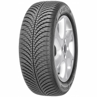 Купить шины Goodyear Vector 4Seasons Gen-2 215/45 R16 90V XL AO FP,  купить Шины Goodyear Vector 4Seasons Gen-2 215/45 R16 90V XL AO FP в Архангельске,Северодвинске, Новодвинске, Плесецке, Мирном, Нарьян-маре,