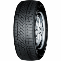 Купить шины Haida HD687 245/70 R16 107T,  купить Шины Haida HD687 245/70 R16 107T в Архангельске,Северодвинске, Новодвинске, Плесецке, Мирном, Нарьян-маре,
