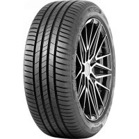 Фото автомобильной шины Lassa Revola 245/45 R18 100Y XL