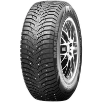 Фото автомобильной шины Marshal WinterCraft Ice WI31 205/60 R16 92T