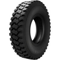 Фото грузовой шины Advance GL909A 12/0 R20 158/155F PR22 Ведущая
