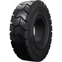 Фото грузовой шины Composit Solid Tire 24/7 6/0 R9 --
