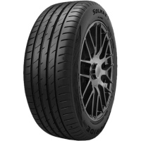 Купить шины Goodride Solmax 1 245/35 R21 96W XL RunFlat,  купить Шины Goodride Solmax 1 245/35 R21 96W XL RunFlat в Архангельске,Северодвинске, Новодвинске, Плесецке, Мирном, Нарьян-маре,