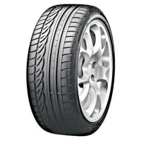 Купить шины Dunlop SP Sport 01 275/40 R19 101Y,  купить Шины Dunlop SP Sport 01 275/40 R19 101Y в Архангельске,Северодвинске, Новодвинске, Плесецке, Мирном, Нарьян-маре,