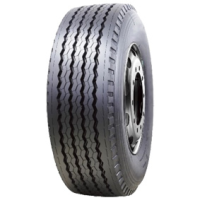Фото грузовой шины Ovation VI-022 385/65 R22.5 160K PR20 Прицеп