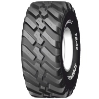 Фото грузовой шины Speedways FR-60 560/60 R22.5 161D