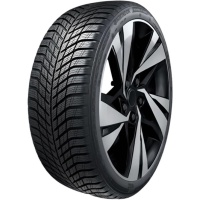 Фото автомобильной шины Hankook Winter i*Cept Evo 4 X W340A SUV 315/30 R22 107V XL