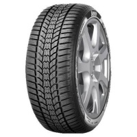 Купить шины Sava Eskimo HP2 195/55 R15 85H,  купить Шины Sava Eskimo HP2 195/55 R15 85H в Архангельске,Северодвинске, Новодвинске, Плесецке, Мирном, Нарьян-маре,