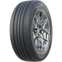 Купить шины Habilead PracticalMax H/T RS21 235/60 R18 107H,  купить Шины Habilead PracticalMax H/T RS21 235/60 R18 107H в Архангельске,Северодвинске, Новодвинске, Плесецке, Мирном, Нарьян-маре,
