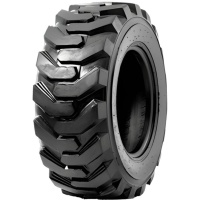 Фото грузовой шины Forerunner QH604 R-4 12.5/80 R18 --