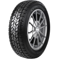 Купить шины Contyre Cross Road 215/65 R16 98Q,  купить Шины Contyre Cross Road 215/65 R16 98Q в Архангельске,Северодвинске, Новодвинске, Плесецке, Мирном, Нарьян-маре,