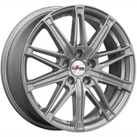 iFree Виар 6.5x17 5*105 ET38 DIA56.6 Хай Вэй Литой