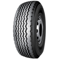 Фото грузовой шины Kapsen HS106 385/65 R22.5 160K Прицеп