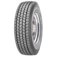 Фото грузовой шины Sava Orjak 4 Plus 315/60 R22.5 152/148L Ведущая