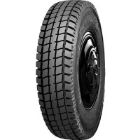 Фото грузовой шины Барнаульский ШЗ Traction 310 10/0 R20 146K PR16 Универсальная