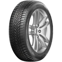 Купить шины Fortune Nivalis Winter Pro 255/40 R20 101W,  купить Шины Fortune Nivalis Winter Pro 255/40 R20 101W в Архангельске,Северодвинске, Новодвинске, Плесецке, Мирном, Нарьян-маре,