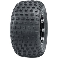 Фото мотошины Wanda P319 16/8 R7 -- PR4 Спорт