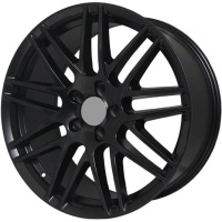 K.A.N. F7023 9.5x20 5*112 ET40 DIA66.6 SMB Литой