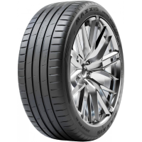 Купить шины Maxxis Victra Sport VS-6 SUV 235/45 R21 101Y XL,  купить Шины Maxxis Victra Sport VS-6 SUV 235/45 R21 101Y XL в Архангельске,Северодвинске, Новодвинске, Плесецке, Мирном, Нарьян-маре,