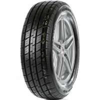 Купить шины Centara Vanti Taxi 175/70 R14 84T,  купить Шины Centara Vanti Taxi 175/70 R14 84T в Архангельске,Северодвинске, Новодвинске, Плесецке, Мирном, Нарьян-маре,