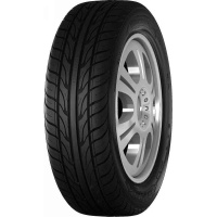 Купить шины Mileking MK921 205/40 R17 84W,  купить Шины Mileking MK921 205/40 R17 84W в Архангельске,Северодвинске, Новодвинске, Плесецке, Мирном, Нарьян-маре,