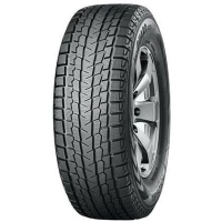Фото автомобильной шины Yokohama iceGuard Studless G075 255/55 R19 111Q XL