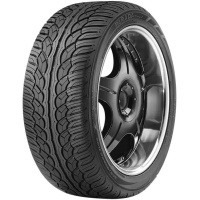 Купить шины Yokohama Parada Spec-X PA02 305/45 R22 118V,  купить Шины Yokohama Parada Spec-X PA02 305/45 R22 118V в Архангельске,Северодвинске, Новодвинске, Плесецке, Мирном, Нарьян-маре,