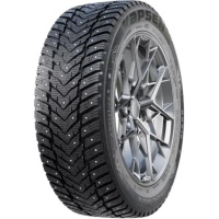 Купить шины Kapsen IceMax RW516 315/35 R20 110H,  купить Шины Kapsen IceMax RW516 315/35 R20 110H в Архангельске,Северодвинске, Новодвинске, Плесецке, Мирном, Нарьян-маре,