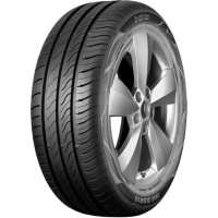 Купить шины Attar S01 205/60 R16 96V,  купить Шины Attar S01 205/60 R16 96V в Архангельске,Северодвинске, Новодвинске, Плесецке, Мирном, Нарьян-маре,