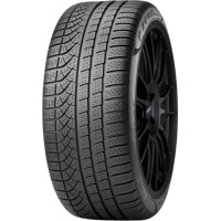 Купить шины Pirelli P Zero Winter 255/35 R20 97W XL,  купить Шины Pirelli P Zero Winter 255/35 R20 97W XL в Архангельске,Северодвинске, Новодвинске, Плесецке, Мирном, Нарьян-маре,