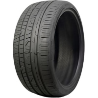 Купить шины Bestall Victory AU918 255/45 R21 105Y,  купить Шины Bestall Victory AU918 255/45 R21 105Y в Архангельске,Северодвинске, Новодвинске, Плесецке, Мирном, Нарьян-маре,