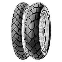 Фото мотошины Metzeler Tourance 120/90 R17 64S Задняя Эндуро
