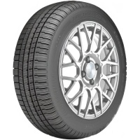 Купить шины Armstrong Tru-Trac SU Flex 215/65 R16 102V,  купить Шины Armstrong Tru-Trac SU Flex 215/65 R16 102V в Архангельске,Северодвинске, Новодвинске, Плесецке, Мирном, Нарьян-маре,
