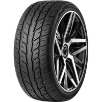 Купить шины Fronway Eurus 07 285/35 R22 106W,  купить Шины Fronway Eurus 07 285/35 R22 106W в Архангельске,Северодвинске, Новодвинске, Плесецке, Мирном, Нарьян-маре,